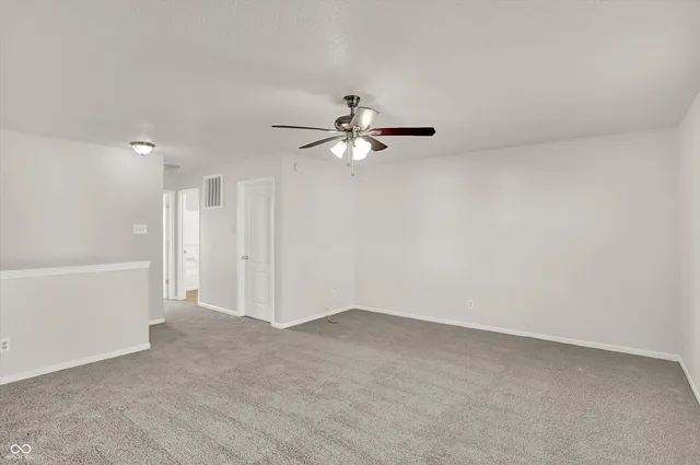 $269,900 | 6844 West Philadelphia Drive, McCordsville, IN 46055