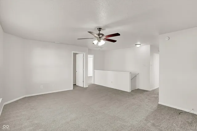 $269,900 | 6844 West Philadelphia Drive, McCordsville, IN 46055