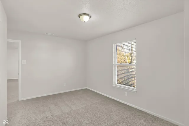 $269,900 | 6844 West Philadelphia Drive, McCordsville, IN 46055