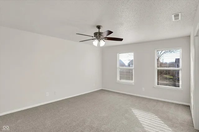 $269,900 | 6844 West Philadelphia Drive, McCordsville, IN 46055