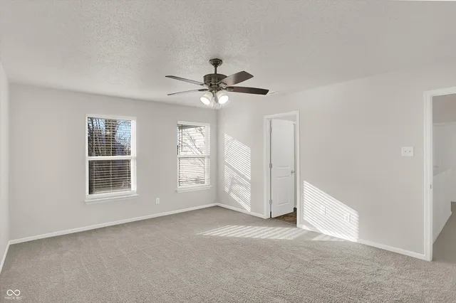 $269,900 | 6844 West Philadelphia Drive, McCordsville, IN 46055