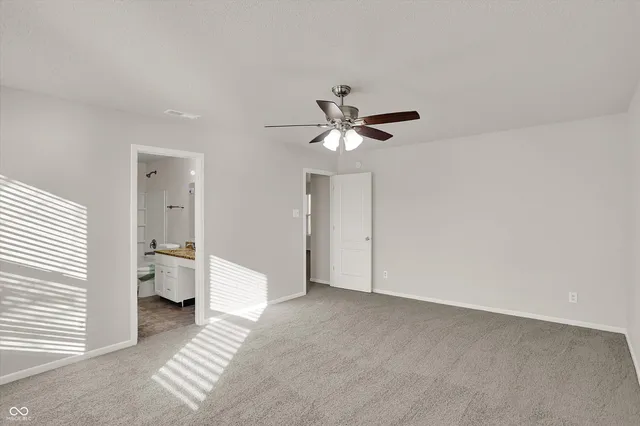 $269,900 | 6844 West Philadelphia Drive, McCordsville, IN 46055