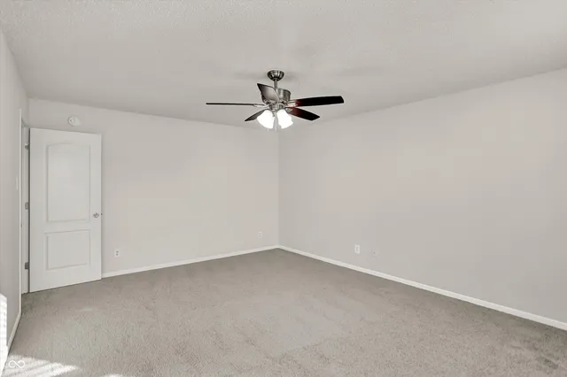 $269,900 | 6844 West Philadelphia Drive, McCordsville, IN 46055