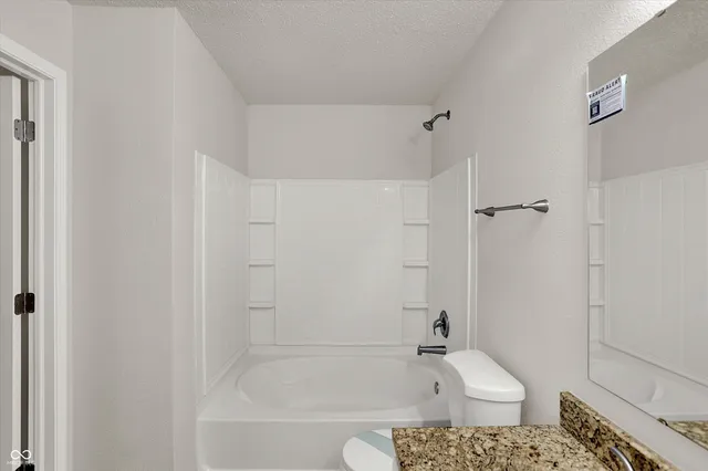 $269,900 | 6844 West Philadelphia Drive, McCordsville, IN 46055