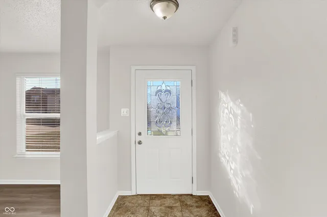 $269,900 | 6844 West Philadelphia Drive, McCordsville, IN 46055