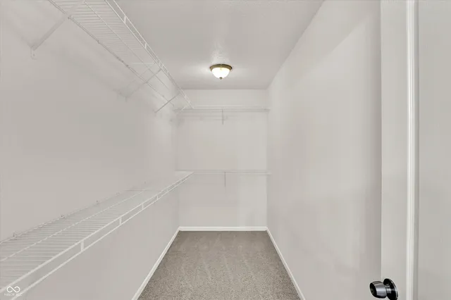 $269,900 | 6844 West Philadelphia Drive, McCordsville, IN 46055