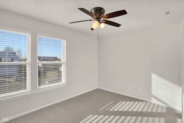 $269,900 | 6844 West Philadelphia Drive, McCordsville, IN 46055