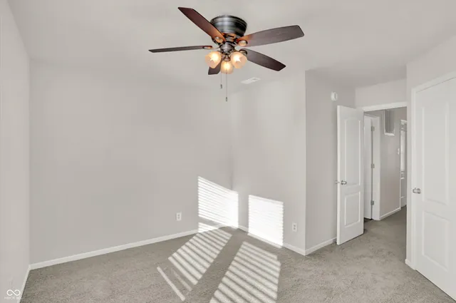 $269,900 | 6844 West Philadelphia Drive, McCordsville, IN 46055