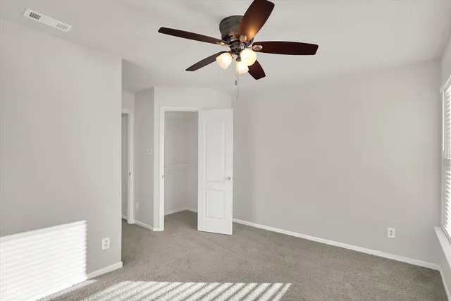 $269,900 | 6844 West Philadelphia Drive, McCordsville, IN 46055