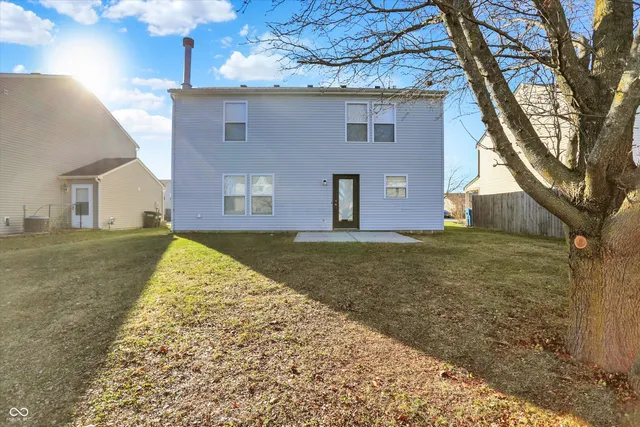 $269,900 | 6844 West Philadelphia Drive, McCordsville, IN 46055