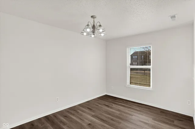 $269,900 | 6844 West Philadelphia Drive, McCordsville, IN 46055