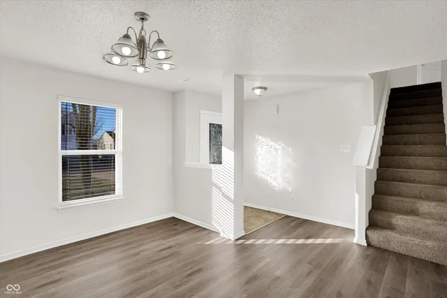 $269,900 | 6844 West Philadelphia Drive, McCordsville, IN 46055