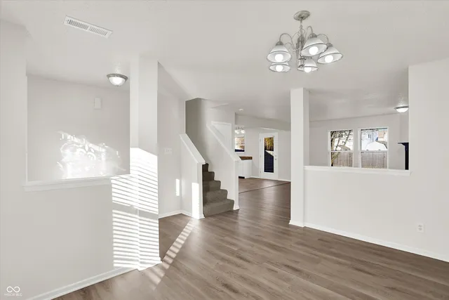 $269,900 | 6844 West Philadelphia Drive, McCordsville, IN 46055