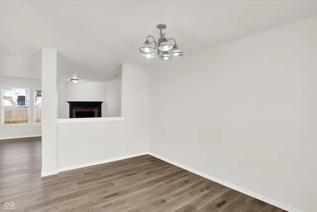 $269,900 | 6844 West Philadelphia Drive, McCordsville, IN 46055