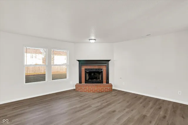 $269,900 | 6844 West Philadelphia Drive, McCordsville, IN 46055