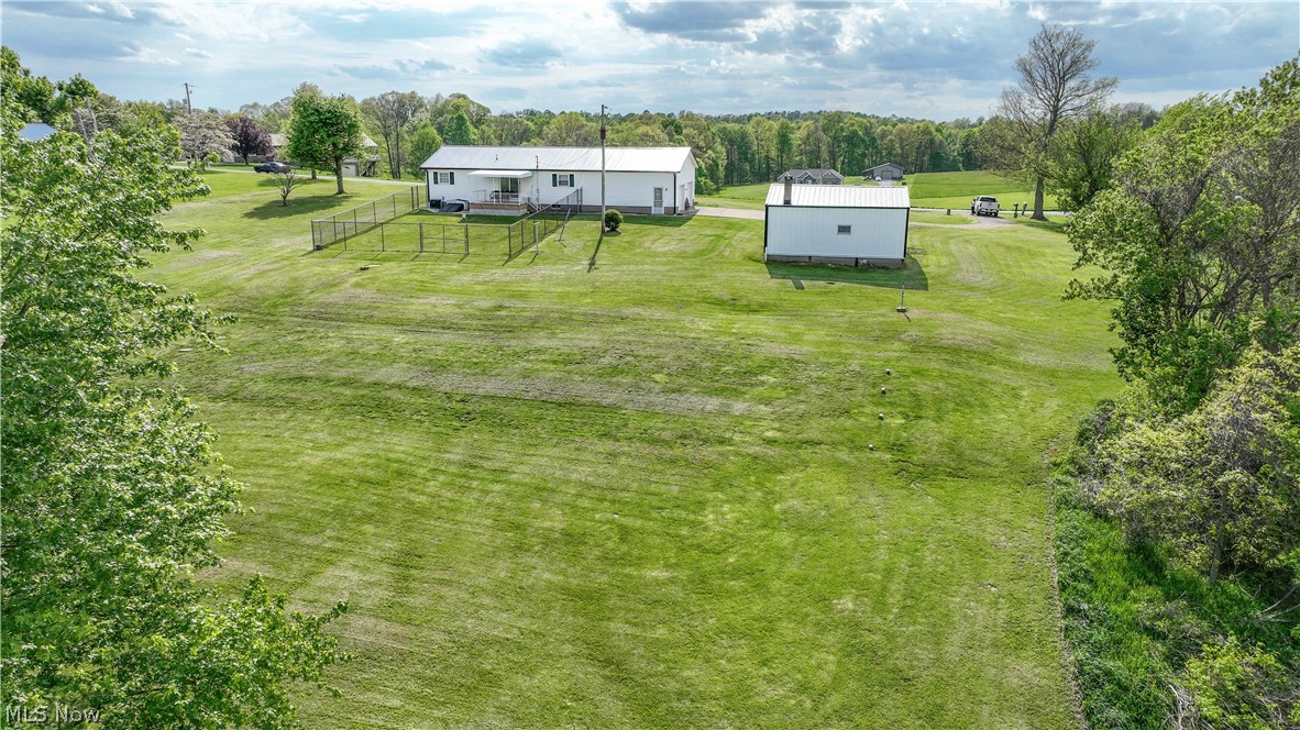 65615 North 26th Road Bethesda, OH 43719 - Photo 5 of 27