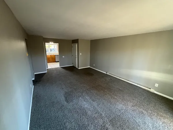 $59,900 | 2026 North Old Us 31, Unit 2, Niles, MI 49120