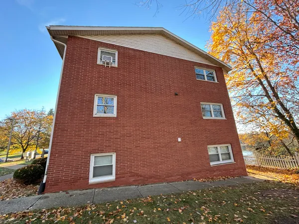 $59,900 | 2026 North Old Us 31, Unit 2, Niles, MI 49120