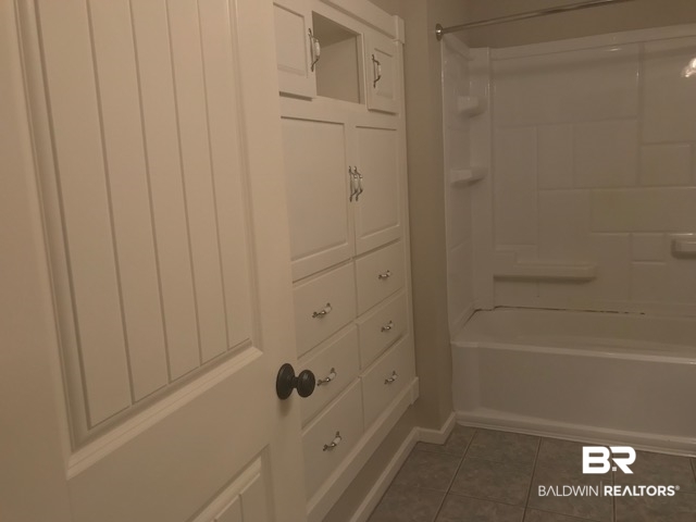 23481 Swift Church Road Elberta, AL 36530 - Photo 32 of 49 Custom built-ins for lots of charm and storage