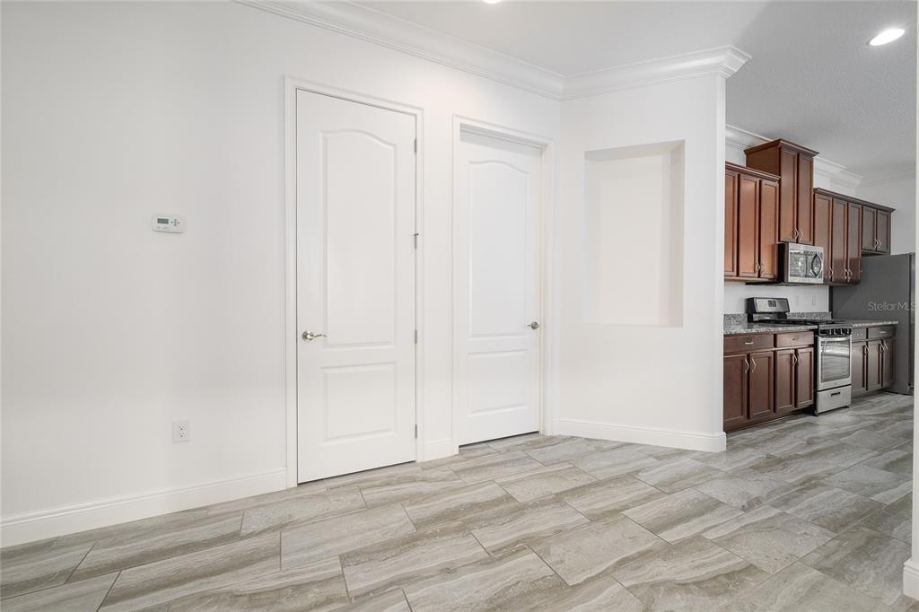 2491 Yellow Brick Road St. Cloud, FL 34772 - Photo 13 of 53