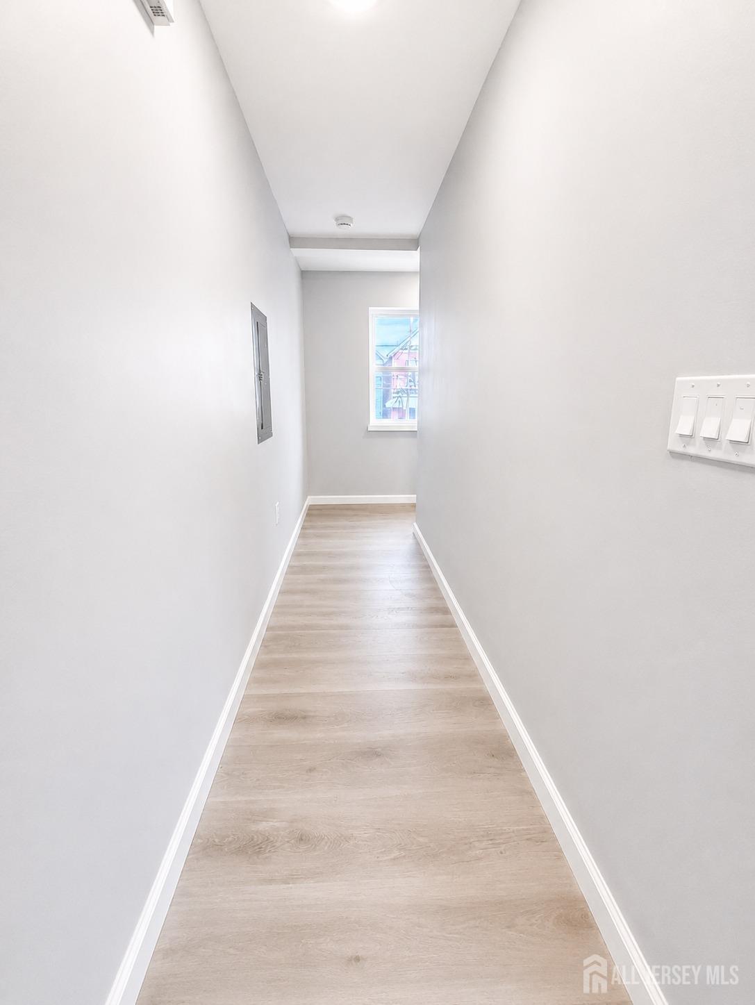 273 Oak Street, Unit 2 Perth Amboy, NJ 08861 - Photo 10 of 15
