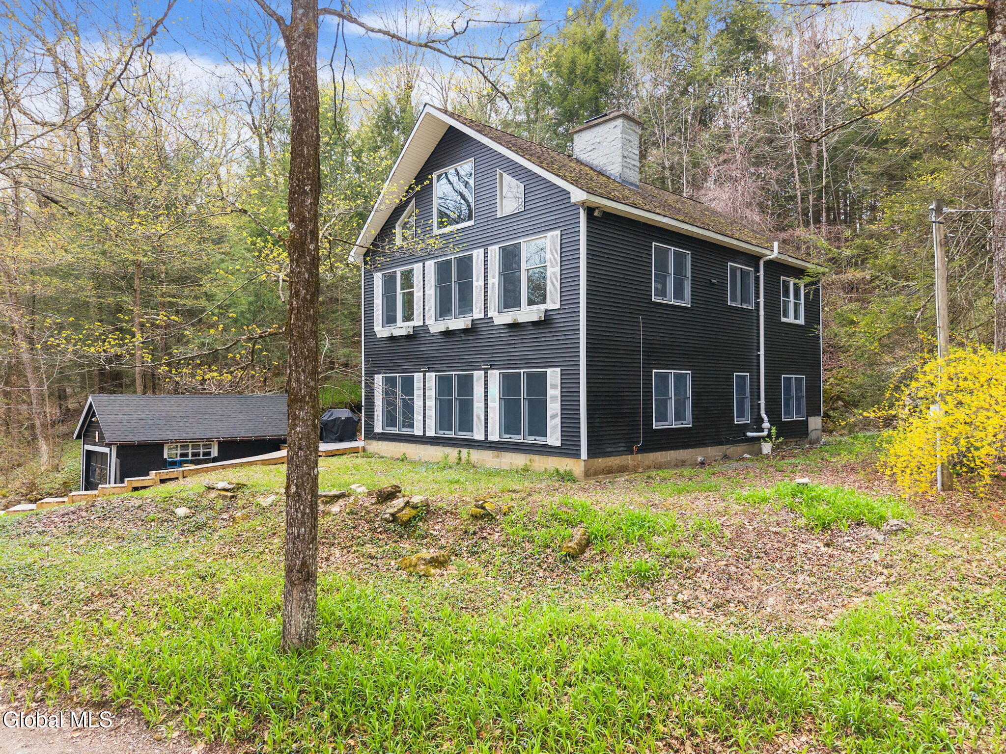 105 McNamee Road Canaan, NY 12029 - Photo 62 of 67 64-105McNameeRd_08 (2) (1)