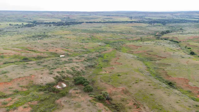 $768,000 | 273 School House Pasture Highway, McLean, TX 79057