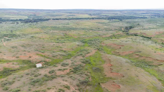 $768,000 | 273 School House Pasture Highway, McLean, TX 79057