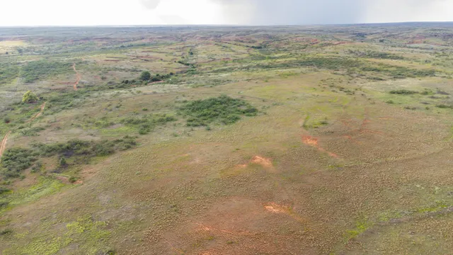 $768,000 | 273 School House Pasture Highway, McLean, TX 79057