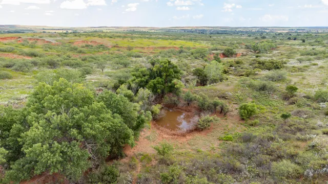 a view of lake view and mountain