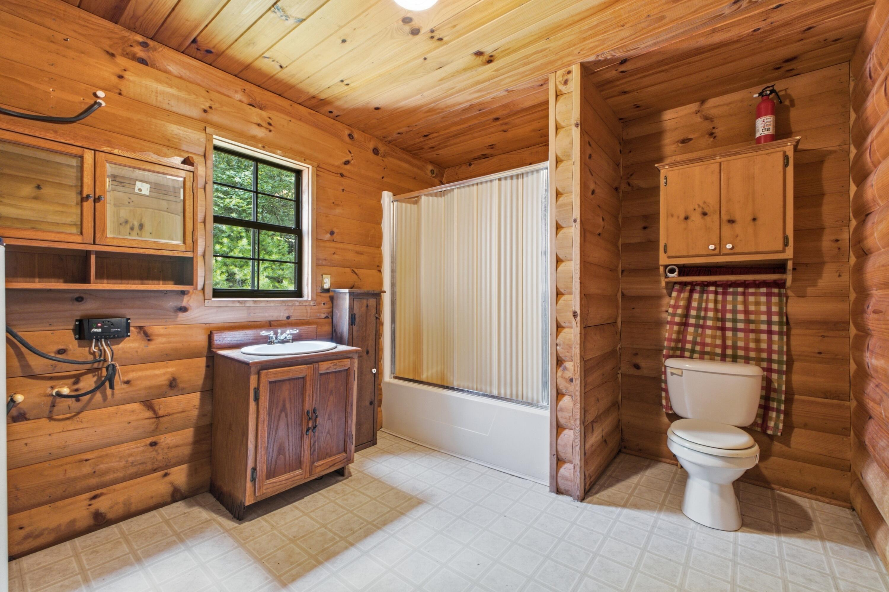 2 2 Dog Hollow Road Reliance, TN 37369 - Photo 13 of 24 004_dsc01697