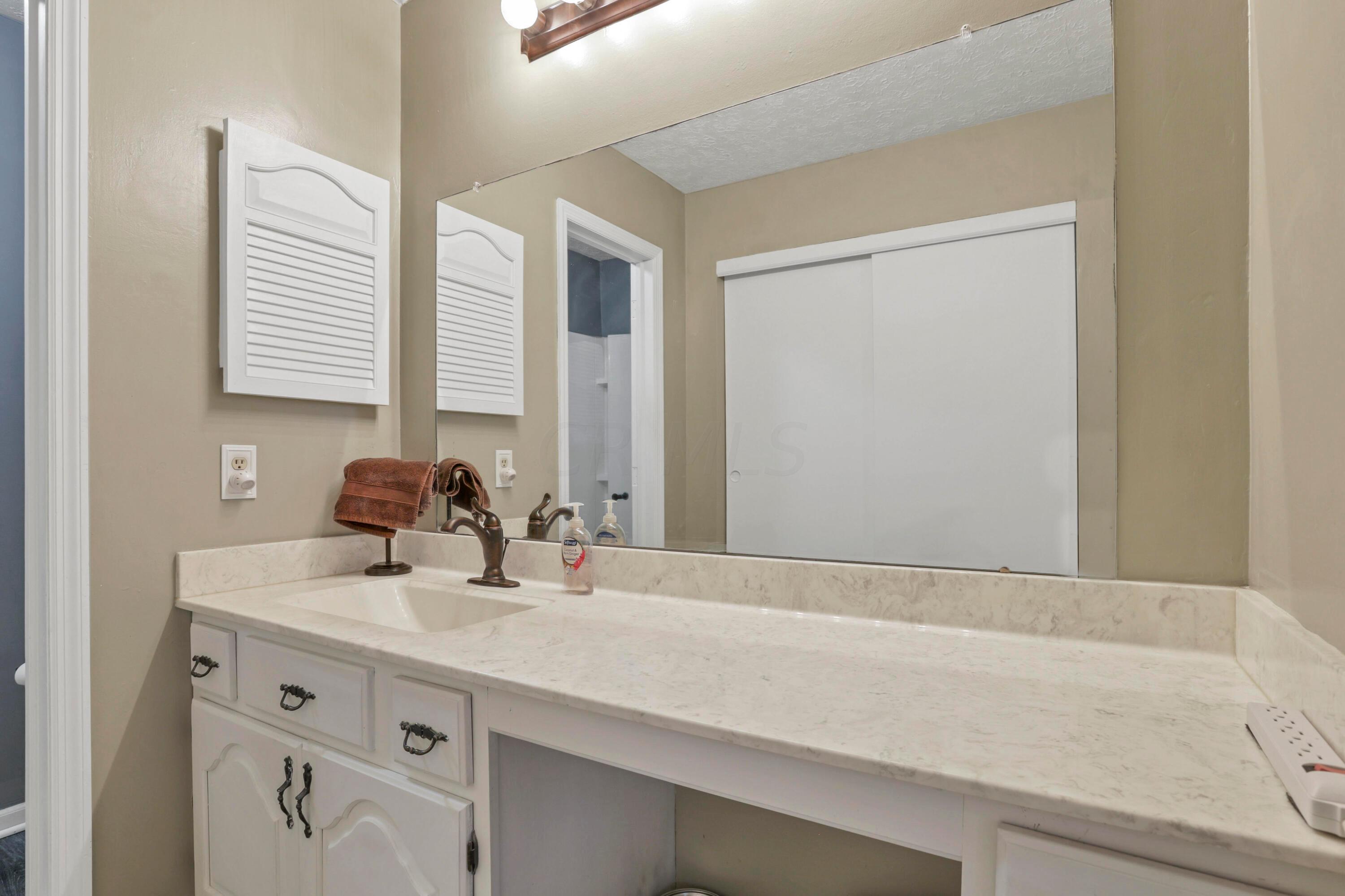 1854 Walnut Road Heath, OH 43056 - Photo 36 of 47 IMG_1009