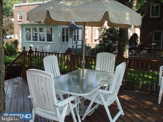 708 Tasker Street Ridley Park, PA 19078 - Photo 3 of 6 Gallery Image 3