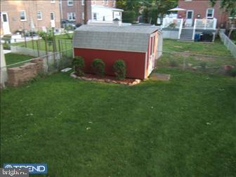 708 Tasker Street Ridley Park, PA 19078 - Photo 4 of 6 Gallery Image 4