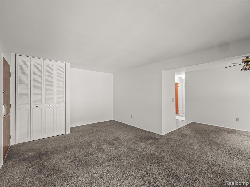 490 Baldwin Avenue, Unit 5 Rochester, MI 48307 - Photo 9 of 25