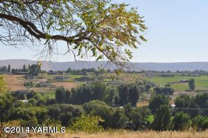 802 Estes Road Yakima, WA 98908 - Photo 2 of 26 a view of lake with green space