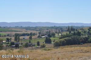 802 Estes Road Yakima, WA 98908 - Photo 17 of 26 a view of river covered with trees in the background