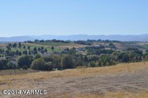 802 Estes Road Yakima, WA 98908 - Photo 19 of 26 a view of lake