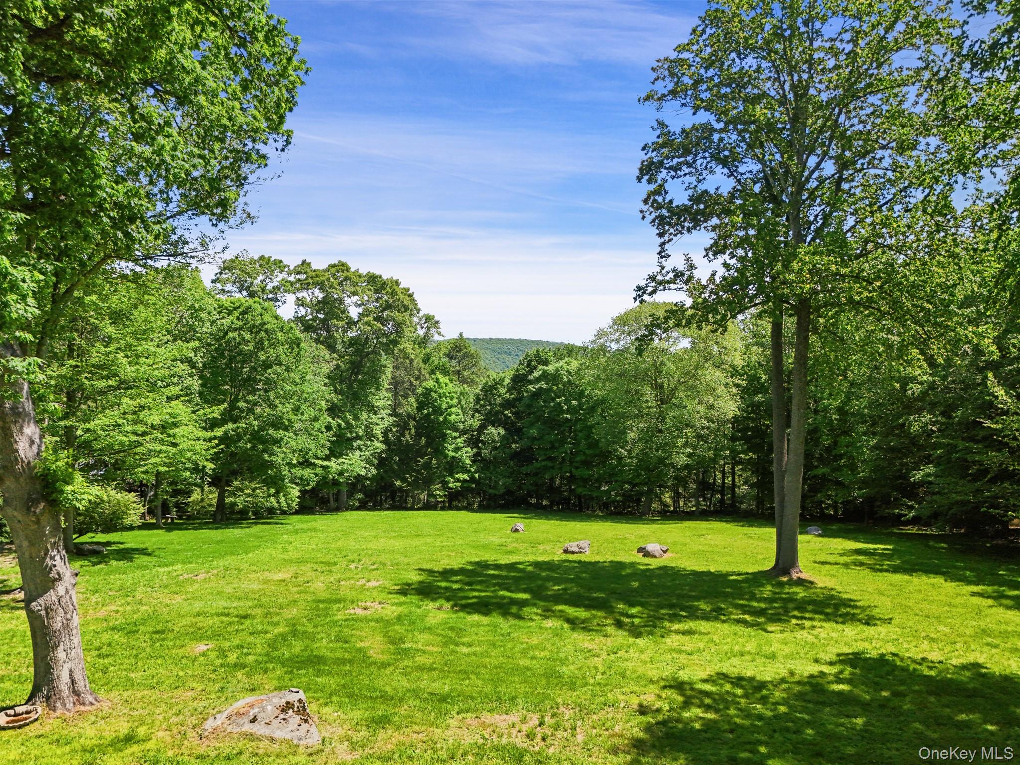122 East Ridge Road Waccabuc, NY 10597 - Photo 36 of 38