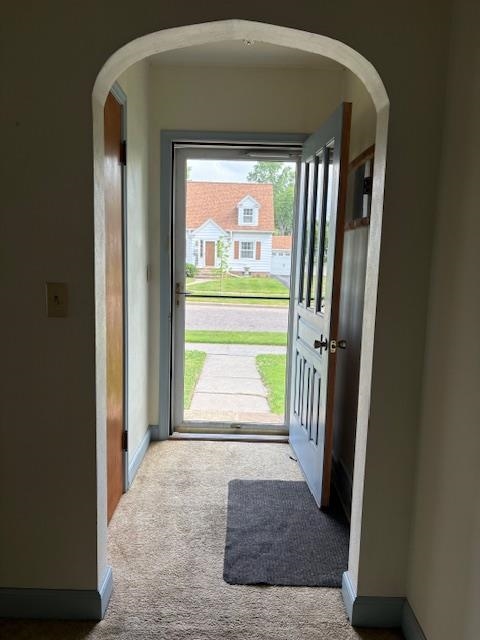 402 9th Street Baraboo, WI 53913 - Photo 7 of 22
