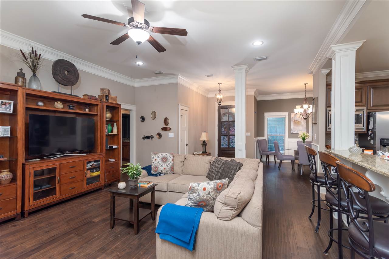 9596 Marchand Avenue Daphne, AL 36526 - Photo 5 of 24