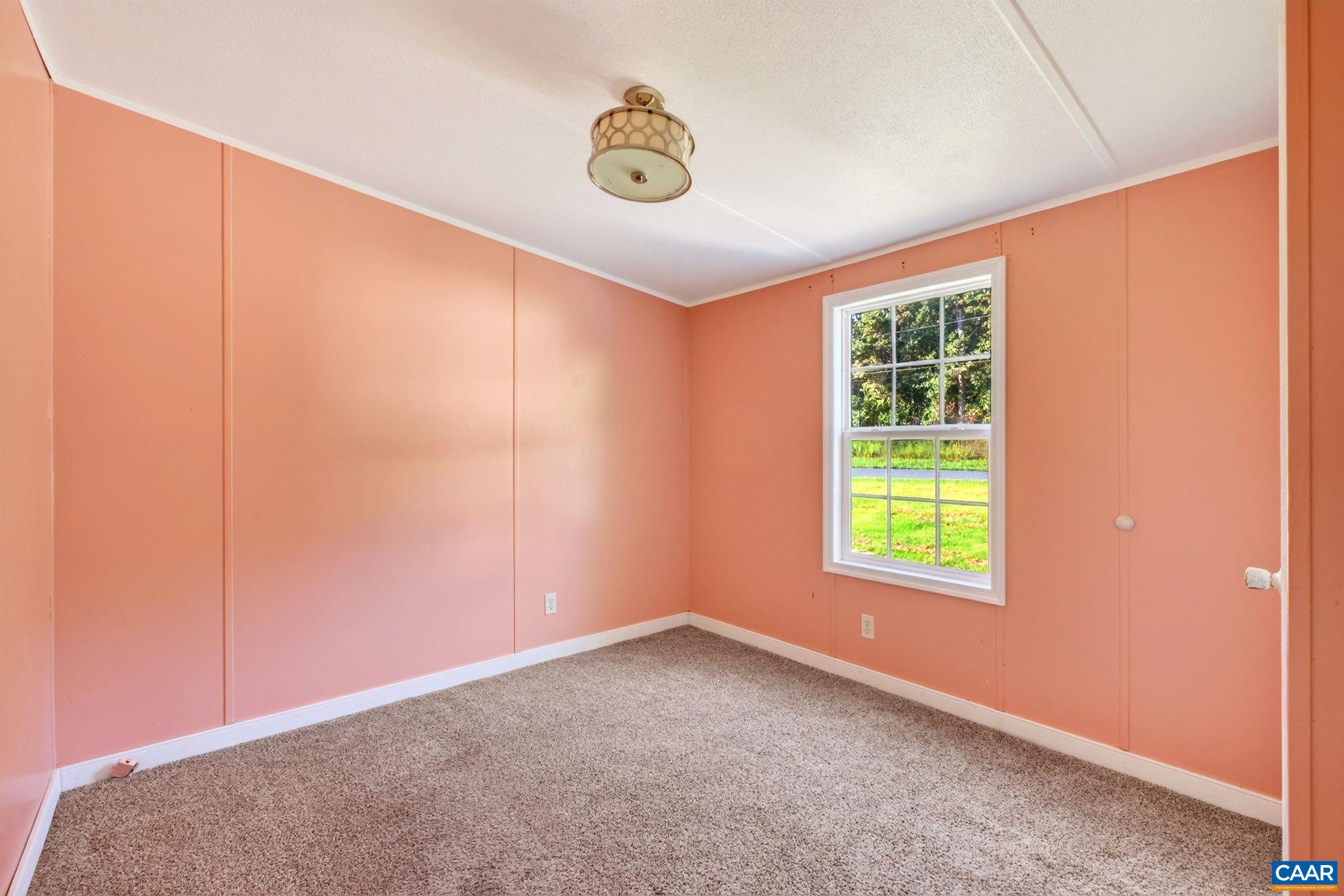 4790 Runkles Gap Road Elkton, VA 22827 - Photo 19 of 29 Gallery Image 19