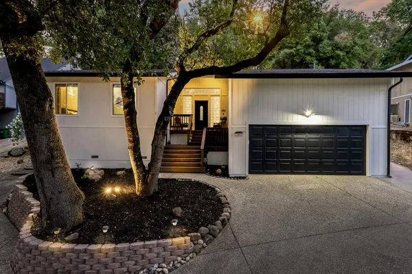 $539,000 | 12811 Greenbrook Loop, Penn Valley, CA 95946