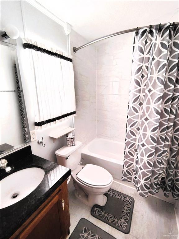 2235 Hidalgo Street Mercedes, TX 78570 - Photo 19 of 24