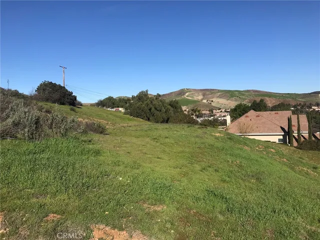 $1,599,000 | 1 South Skyline Drive, Thousand Oaks, CA 91361