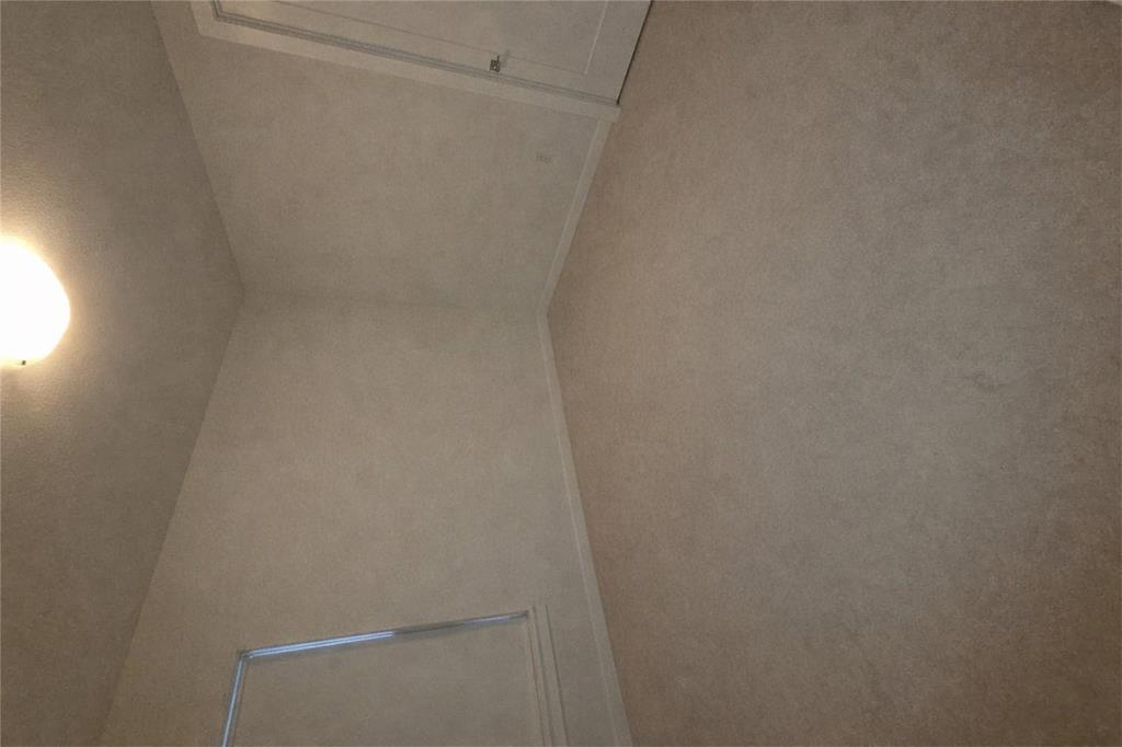 5100 Naphill Road McKinney, TX 75070 - Photo 17 of 22