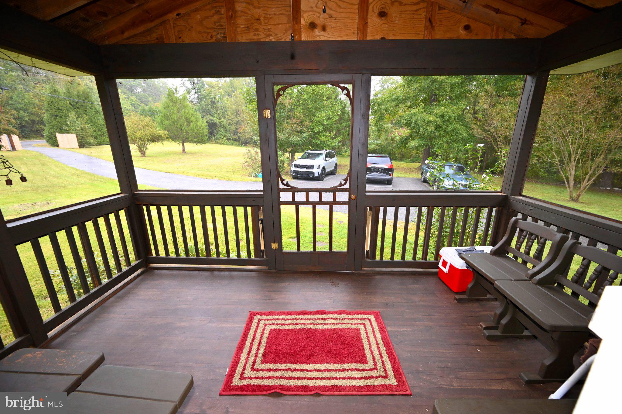 7435 Port Tobacco Road Welcome, MD 20693 - Photo 6 of 73 Gallery Image 6