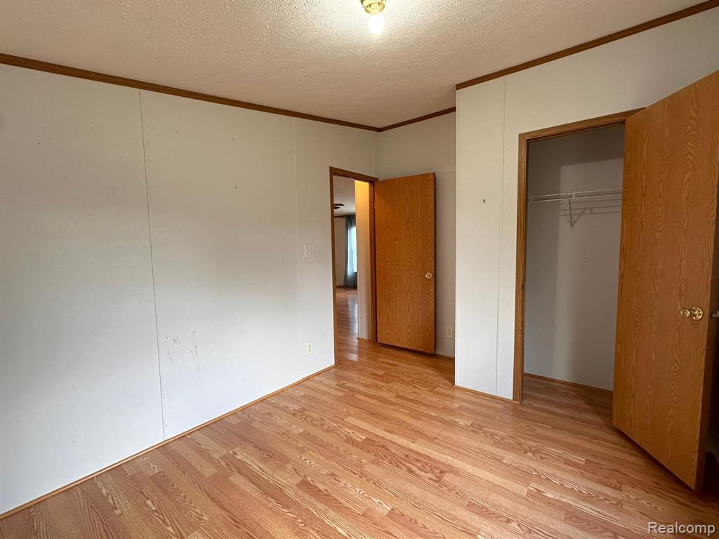 2317 Imlay City Road Lapeer, MI 48446 - Photo 37 of 44
