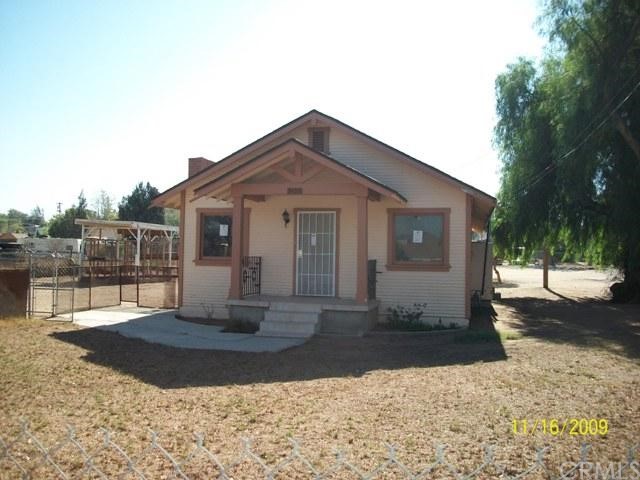 9492 Jurupa Road Riverside, CA 92509 - Photo 1 of 1 Gallery Image 1