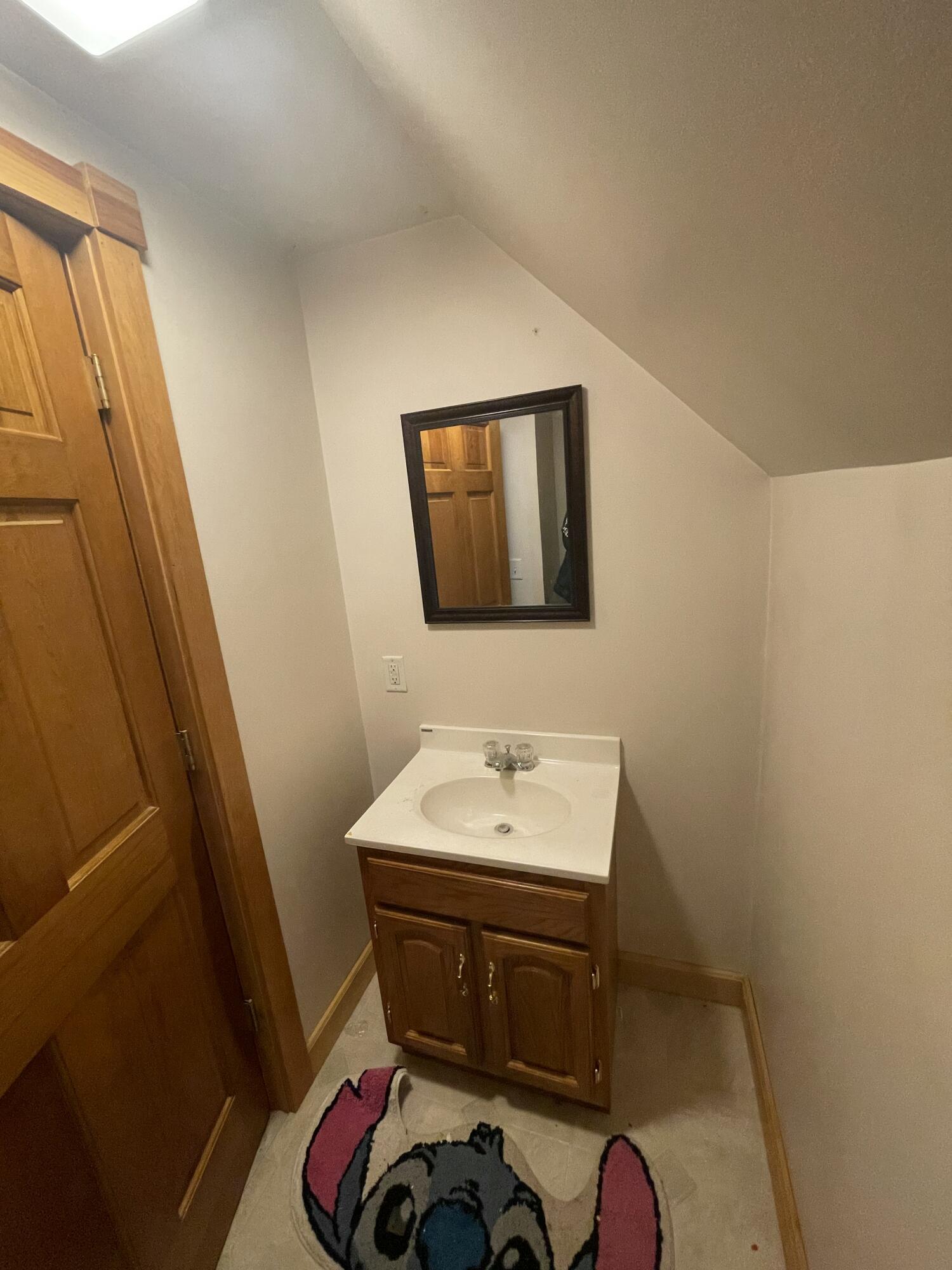 864 Ayers Junction Road Charlotte, ME 04666 - Photo 27 of 32 1000013900